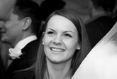 Amy Buckley, Tootle