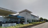 Arden Maidstone are set to buy Inchcape UK's BMW and Mini dealerships in Tunbridge Wells