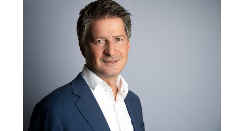 Xavier Chardon