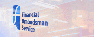 Financial Ombudsman Service to update compensation interest levels