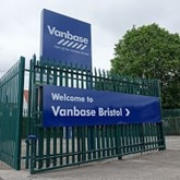Carbase has officially opened its Vanbase retail site in Bristol