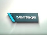 Vantage Motor Group logo