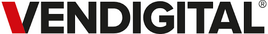 Vendigital