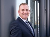  Justin Shipley Vertu Motors 