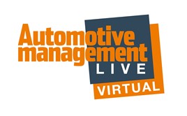 Automotive Management Live Virtual's content is now available on-demand