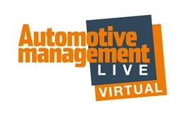 AM Live Virtual's webinars and assets are now open to on-demand access, click here to register