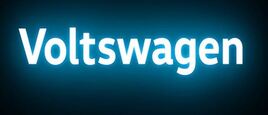 Volkswagen America's April Fool's Day rebrand