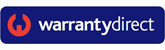 Warranty Direct logo