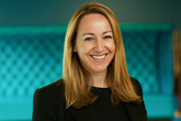 Wendy Harris, senior vice-president of sales and UK managing director at CarGurus & PistonHeads