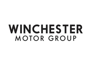 Winchester Motor Group restructures senior management team