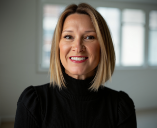 Farizon appoints Zoe Tonks as sales chief, expands network with Brian Currie 