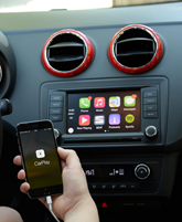 seatapplecarplay2015