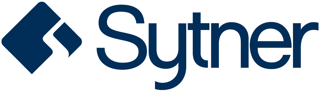 Sytner Group logo