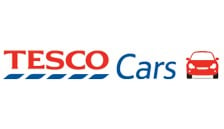 tesco sit and ride cars