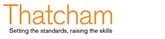 Thatcham logo