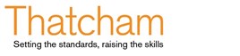 Thatcham logo