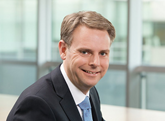 Richard Balshaw