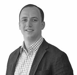 nick edwards attorney vienna ga nick edwards attorney vienna ga