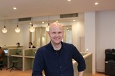 Jonas Vang Gregersen