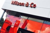 Wilson and Co, Bolton